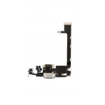 iPhone 11 Pro Max Charging Port Flex Cable 